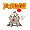 BabyMath - Easy for Baby game