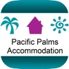 Pacific Palms Accommodation