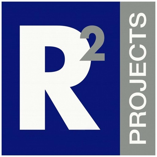 R2 Projects