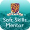 Welcome to Soft Skills Mentor