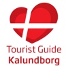Turist guide Kalundborg