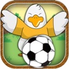 Soccer League Heroes - Superstar Picture Slider Puzzle- Free