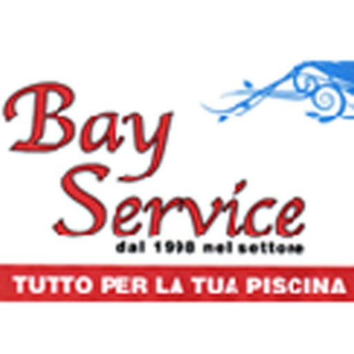 Bay Service