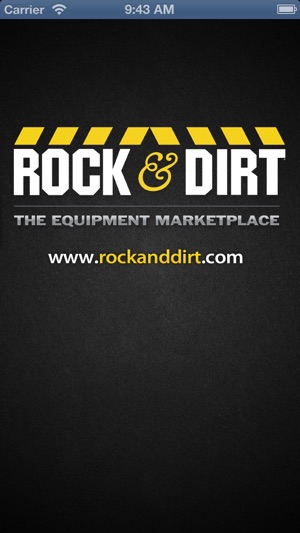 Rock & Dirt(圖1)-速報App