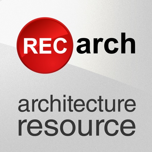 RECarch