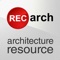 " Research and Resources to Understand Architecture in this Contemporaneity "