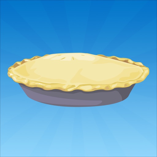 100+ Delicious Pie Recipes Free HD - Search, Bake, Print and Enjoy 130 Irresistible Pies From Apple Crisp Pie and Peanut Butter, to Almond Mocha and Fresh Baked Cherry!