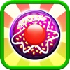 Candies Cruncher Blitz - Match 3 Mania Free Game