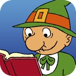 Childrens Tales – An Educational app with the Best Short Movies Picture Books Fairy Stories and Interactive Comics for your Toddlers Kids Family  School