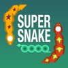 SuperSnake.io®