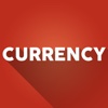 CURRENCY for iPhone