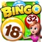 Bingo Casino HD!™