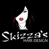 SKIZZA'S HAIR DESIGN