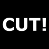 Cut! (#4)