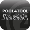 POOL4TOOL Inside