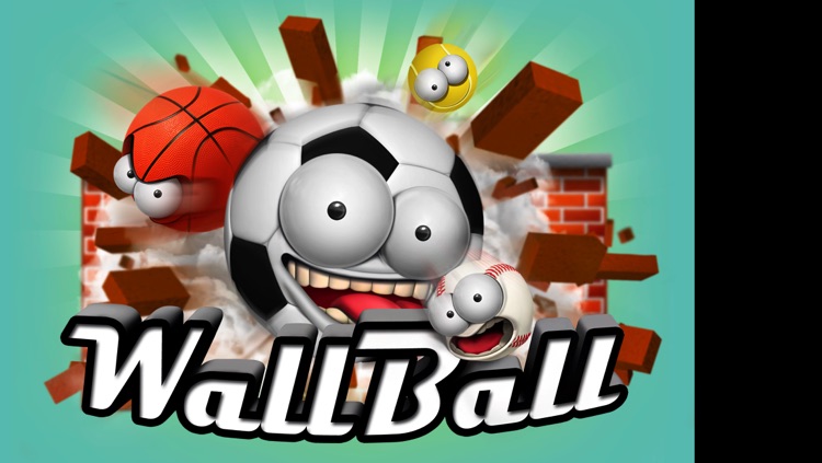 Football Wall Wrecking - Extreme Kicking Dream Soccer Mania