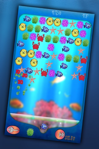 Sea - BOOOM! screenshot 4