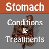 Stomach Conditions & Treatment