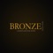 Bronze Magazine is one of the fastest emerging inspirational & lifestyle platforms for women of color, Bronze Magazine™ empowers, inspires and motivates women to be their best by providing positive information that can be applied to daily living