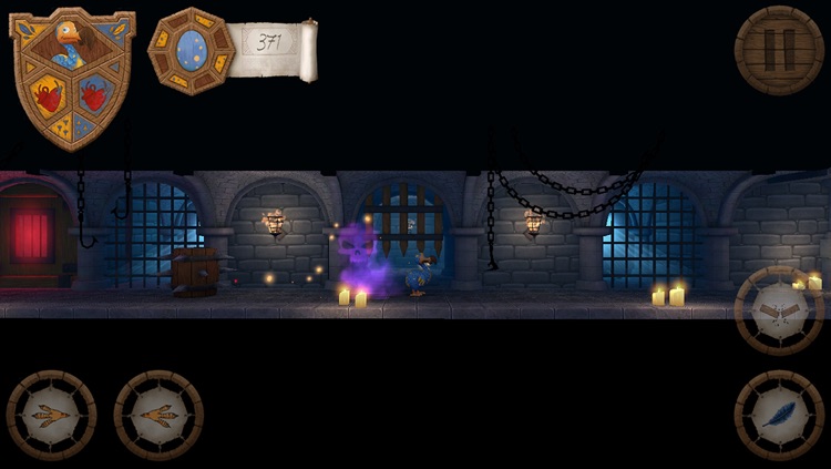 Dodo Master Pocket screenshot-4
