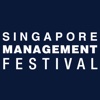 Singapore Management Festival