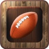 American Football Predictor Pro