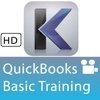 Video Training for QuickBooks Pro/Premier 2010 Basic Level