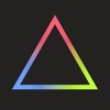 IIIRO / Triad Color Scheme