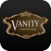 Vanity Nightclub Carrickmacross