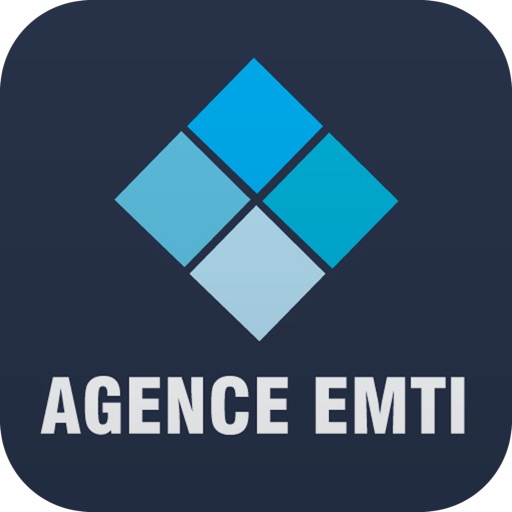 EMTI GROUPE ERIC MEY - ST MAUR icon