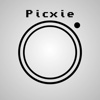 Picxie