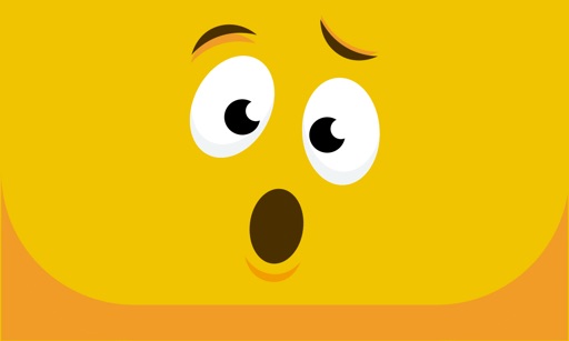 Emojis - Impossible Emoji Quiz iOS App