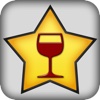 Wine Star