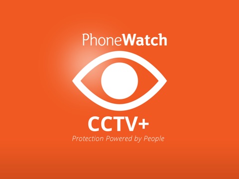 PhoneWatch CCTV+ screenshot 4