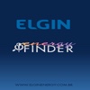 Elgin Energy Finder