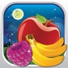 Fruit Blaster Mania Pro