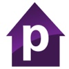 Purple Property Shop