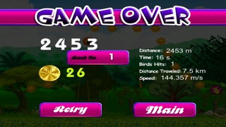 SUPER COW PLAY DAY ADVENTURE 2.5 IOS