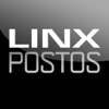 Linx Postos