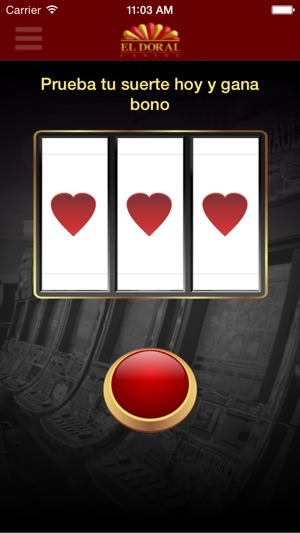 Casino el Doral(圖3)-速報App