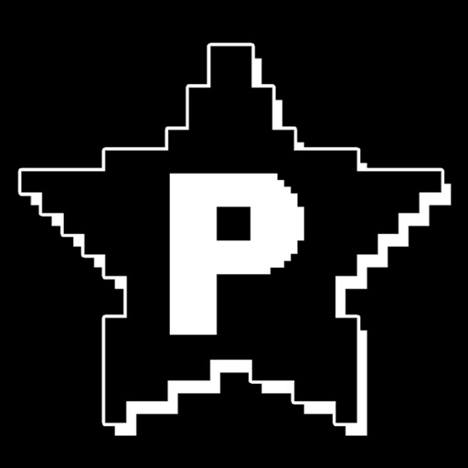 PixelEightBit icon