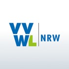 VVWL App