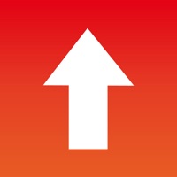 Arrows - Simple arrow sign. Randomizer included! PC 용