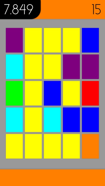 SpectroTap