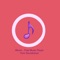 iMusic - Free Music from SoundCloud