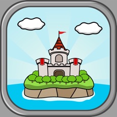 Activities of Castle Island