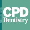 CPD Dentistry – Technician Edition