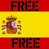 Learn Spanish: Phrases in Female voice Learn Spanish: Phrases in Female voice