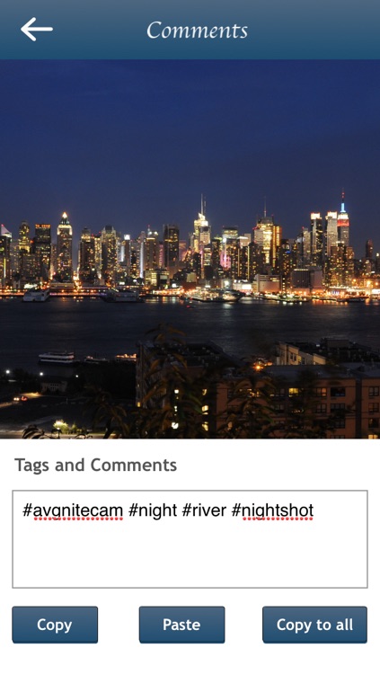 InstaTiling - Tile Banners and Photo Grids on Instagram