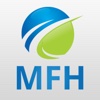 MFH Fullservice